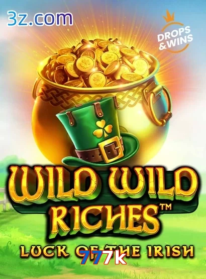 777k midas fortune