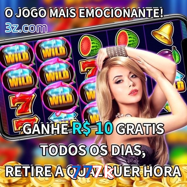 777k cassino com transmissão ao vivo e croupier dedicado