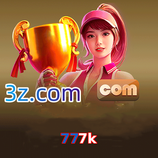 777k.com